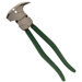 10" Diamond Multi-Purpose Fence Tool DFT10