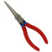 Long Needle Nose Pliers  7776CVN                        