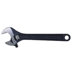 Black Phosphate Adjustable Wrenches - 46175 4" blk adj wr