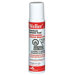 Premium Butane Refills - 1oz. butane fuel