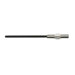 99&reg; Series Hex Screwdriver Blades - 48297 .050 ball driver hex blade