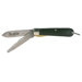 Electrician's Knives - electricians knife
