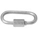 Quick Links - 1/2" quick link