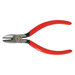 All-Purpose Side Cutting Pliers - 5in all-purpose side cutting pliers