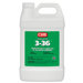 3-36&reg; Multi-Purpose Lubricant & Corrosion Inhibitors - 3-36 1gal multi-purpose
