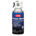 Freeze Spray - freeze spray