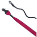 Eyeglass Cords - cr 210 eyeglass cords