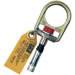 Concrete D-Ring Anchors - anchor concrete bolt-on