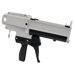 Devcon - Manual Applicator Guns Manual Gun 4 To 1 Ratio: 230-15043 - manual gun 4 to 1 ratio
