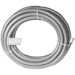 Contractor's Rubber Water Hoses - contr rubber water hose