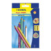 Super Ferby Woodcase Pencil