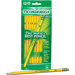 Pencils with Microban