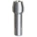 1/8Collet