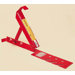 Adjustable Roofing Bracket 2500