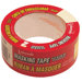 1.87" X 60 Yards Masking Tape 5103-2 