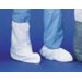 Shoe Cover Style FC440S With Low Elastic Top