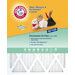 Arm and Hammer Pet Fresh Pet Protection Air Filter