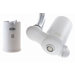 Premier Faucet Mount 100 Gallon Water Filter