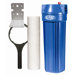 Universal Whole House 15000 Gallon Water Filtration System