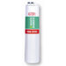 QuickTwist Reverse Osmosis Membrane Filter Cartridge