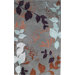 Bali Frost Serenity Rug