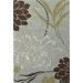 Sparta Toscana Ocean Rug