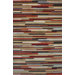 Tate Stripes Rug