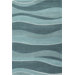 Eternity Ocean Landscapes Rug