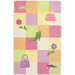 Kidding Around Playing Dress Up Kids Rug