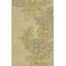 Bali Ivory Sunshine Rug