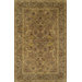 Taj Palace Beige/Taupe Rug