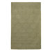 Transitions Harmony Celadon Rug