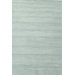 Loft Ocean Waves Rug