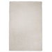 Bliss Ivory Rug