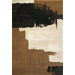 Onyx Coffee Palette Rug
