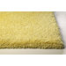 Bliss Canary Yellow Rug