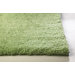Bliss Spearmint Green Rug