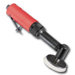 3" Angle Buffer