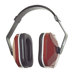 E-A-R Muffs&trade; - model 1000 ear muff