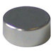 Neodymium Iron Boron Disc - Rare Earth - neodymium iron boron disc rare earth 1x1/2"