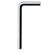 Individual Hex-L&reg; Keys - 5/32" l-wrench hex key short arm