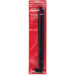 Hex-L&reg; Key Sets - 6" 11-pc.l-wrench hex key set w/pouch