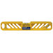 Torpedo Level