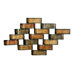 Waves Wall Art