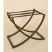 Luggage Rack