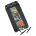 Arsenal&reg; 5870 Tool Roll-Ups
