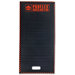 ProFlex 390 Kneeling Pad in Black