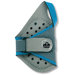 ProFlex 4020 Wrist Support for Right Hand