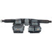 Arsenal 5500 28-Pocket Synthetic Tool Rig
