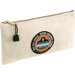 Arsenal 5788 Zipper Bag